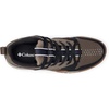 image:imageColumbia Mens Landroamer TrailriderWet SandCanyon Sun