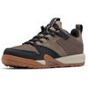 image:imageColumbia Mens Landroamer TrailriderWet SandCanyon Sun