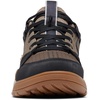 image:imageColumbia Mens Landroamer TrailriderWet SandCanyon Sun