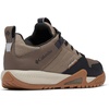 image:imageColumbia Mens Landroamer TrailriderWet SandCanyon Sun