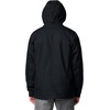 image:imageColumbia Mens Loma Vista II Interchange JacketBlack