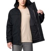 image:imageColumbia Mens Loma Vista II Interchange JacketBlack