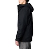 image:imageColumbia Mens Loma Vista II Interchange JacketBlack