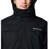 image:imageColumbia Mens Loma Vista II Interchange JacketBlack