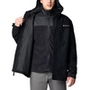 image:imageColumbia Mens Loma Vista II Interchange JacketBlack