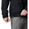 image:imageColumbia Mens Loma Vista II Interchange JacketBlack