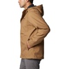 image:imageColumbia Mens Loma Vista II Interchange JacketDelta