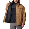 image:imageColumbia Mens Loma Vista II Interchange JacketDelta
