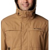image:imageColumbia Mens Loma Vista II Interchange JacketDelta
