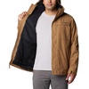 image:imageColumbia Mens Loma Vista II Interchange JacketDelta