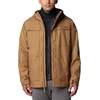 image:imageColumbia Mens Loma Vista II Interchange JacketDelta