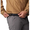 image:imageColumbia Mens Loma Vista II Interchange JacketDelta