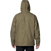 image:imageColumbia Mens Loma Vista II Interchange JacketStone Green