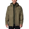 image:imageColumbia Mens Loma Vista II Interchange JacketStone Green