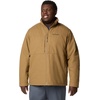 image:imageColumbia Mens Loma Vista III Jacket Delta Medium