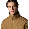 image:imageColumbia Mens Loma Vista III Jacket Delta Medium