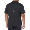 image:imageColumbia Mens Low Drag Offshore PoloBlack