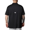 image:imageColumbia Mens Low Drag Offshore PoloBlack