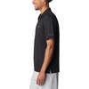 image:imageColumbia Mens Low Drag Offshore PoloBlack