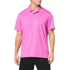 image:imageColumbia Mens Low Drag Offshore PoloBright Lavender