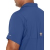 image:imageColumbia Mens Low Drag Offshore PoloCarbon
