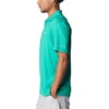 image:imageColumbia Mens Low Drag Offshore PoloCircuit