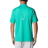 image:imageColumbia Mens Low Drag Offshore PoloCircuit