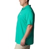 image:imageColumbia Mens Low Drag Offshore PoloCircuit
