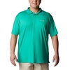 image:imageColumbia Mens Low Drag Offshore PoloCircuit