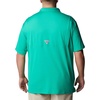 image:imageColumbia Mens Low Drag Offshore PoloCircuit