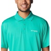 image:imageColumbia Mens Low Drag Offshore PoloCircuit