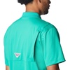 image:imageColumbia Mens Low Drag Offshore PoloCircuit