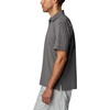 image:imageColumbia Mens Low Drag Offshore PoloCity Grey
