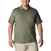 image:imageColumbia Mens Low Drag Offshore PoloCypress