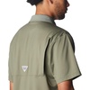 image:imageColumbia Mens Low Drag Offshore PoloCypress