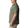 image:imageColumbia Mens Low Drag Offshore PoloCypress