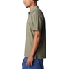image:imageColumbia Mens Low Drag Offshore PoloCypress