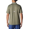 image:imageColumbia Mens Low Drag Offshore PoloCypress