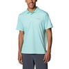 image:imageColumbia Mens Low Drag Offshore PoloGulf Stream