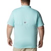 image:imageColumbia Mens Low Drag Offshore PoloGulf Stream