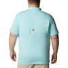 image:imageColumbia Mens Low Drag Offshore PoloGulf Stream