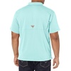 image:imageColumbia Mens Low Drag Offshore PoloGulf Stream