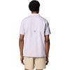 image:imageColumbia Mens Low Drag Offshore PoloLavender Pearl