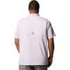 image:imageColumbia Mens Low Drag Offshore PoloLavender Pearl