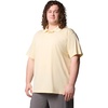 image:imageColumbia Mens Low Drag Offshore PoloLemon Wash