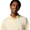 image:imageColumbia Mens Low Drag Offshore PoloLemon Wash