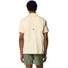image:imageColumbia Mens Low Drag Offshore PoloLemon Wash