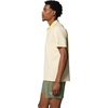 image:imageColumbia Mens Low Drag Offshore PoloLemon Wash