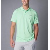 image:imageColumbia Mens Low Drag Offshore PoloOcean Mint