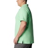 image:imageColumbia Mens Low Drag Offshore PoloOcean Mint